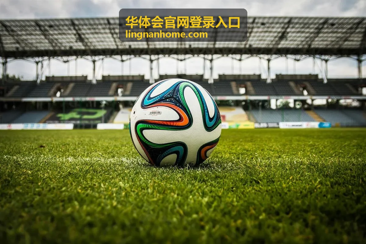 华体会官网登录入口浏览器兼容设置说明配图