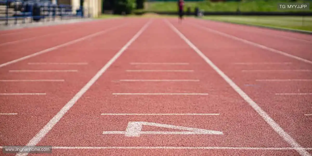 运动不止,周边不息,让生活处处充满体育精神🌟🏃